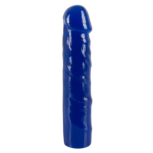 Couples Toy Set болшой набор секс-игрушек, 9 шт.